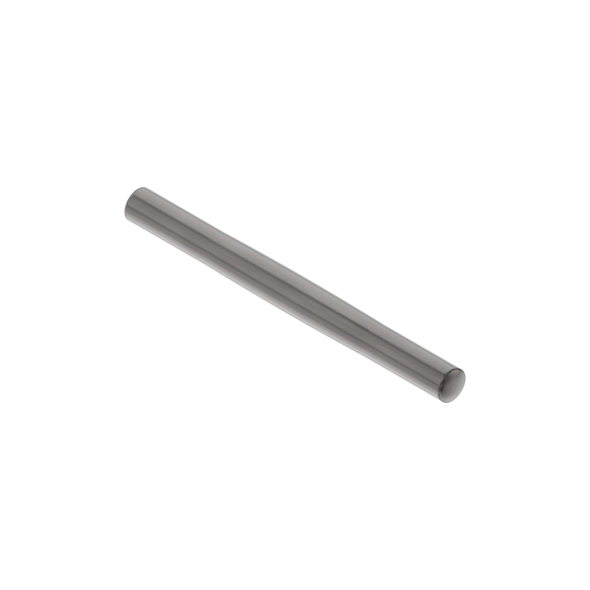 John Deere 25H723: Groove Pin