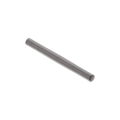 John Deere 25H723: Groove Pin