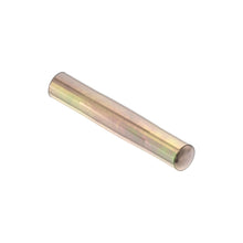 John Deere 25H729: Groove Pin