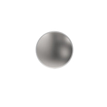 John Deere 25H747: Groove Pin