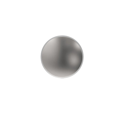 John Deere 25H747: Groove Pin