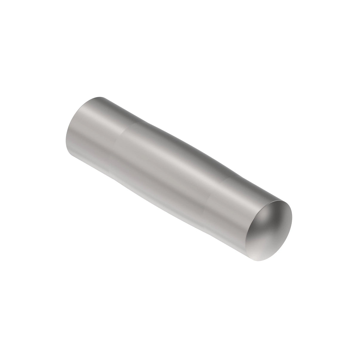 John Deere 25H747: Groove Pin