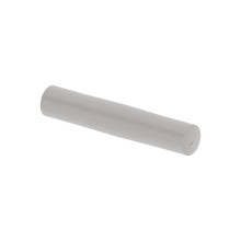 John Deere 25H760: Groove Pin