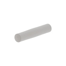 John Deere 25H760:  Groove Pin