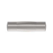 John Deere 25H762: Groove Pin
