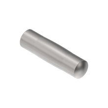 John Deere 25H762: Groove Pin