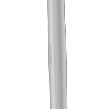 John Deere 25H763: Groove Pin