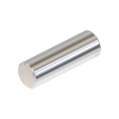 John Deere 25H763: Groove Pin