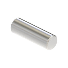 John Deere 25H763: Groove Pin