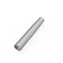 John Deere 25H775:  Groove Pin