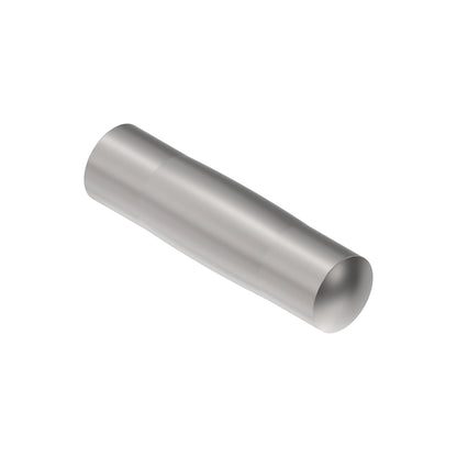 John Deere 25H802: Groove Pin