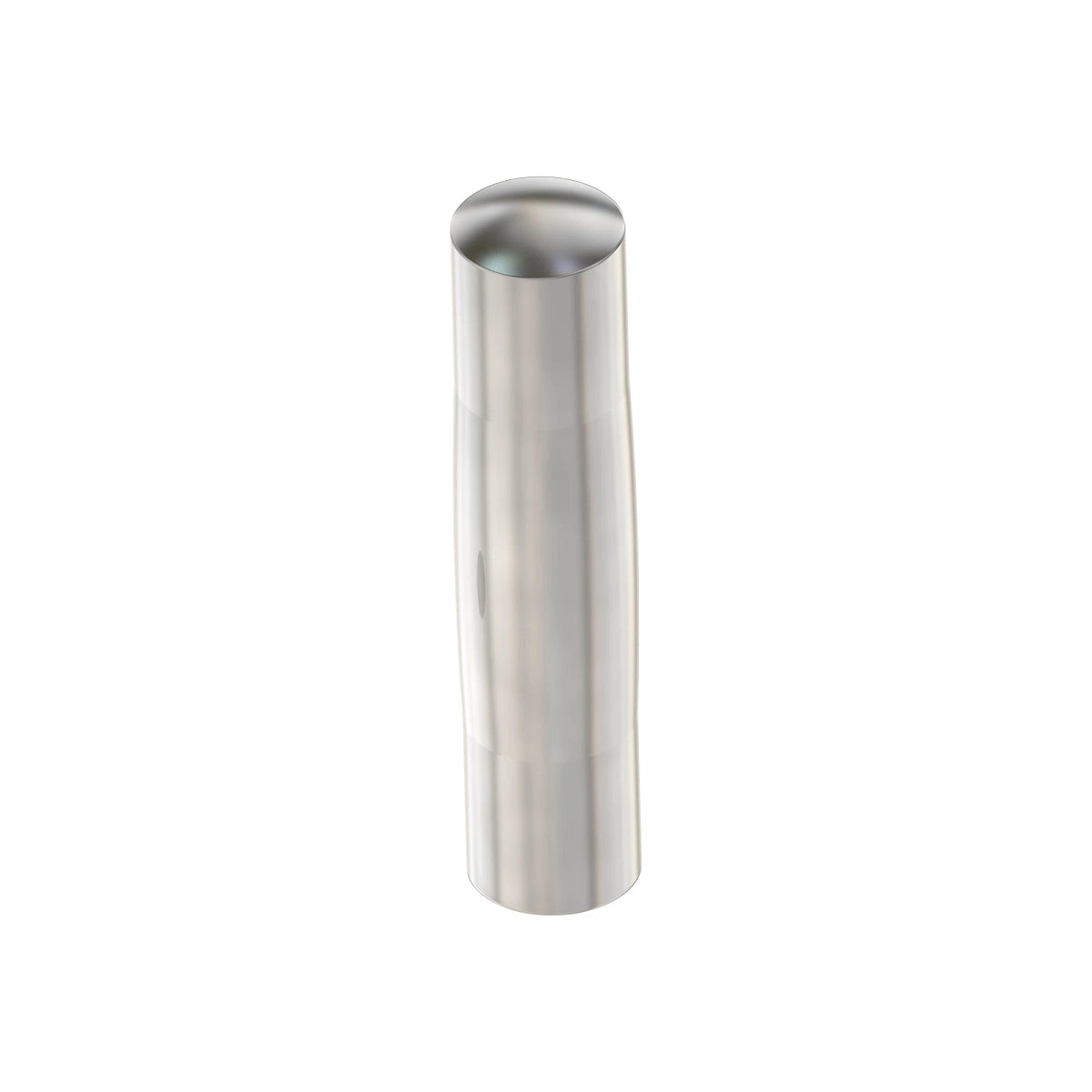 John Deere 25H829: Groove Pin