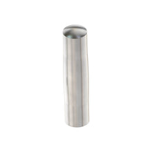 John Deere 25H829: Groove Pin