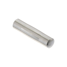John Deere 25H829: Groove Pin