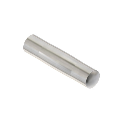 John Deere 25H829: Groove Pin