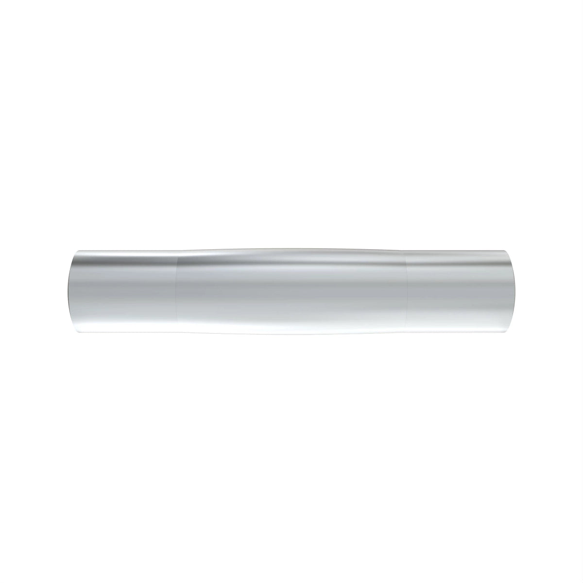 John Deere 25H830: Groove Pin