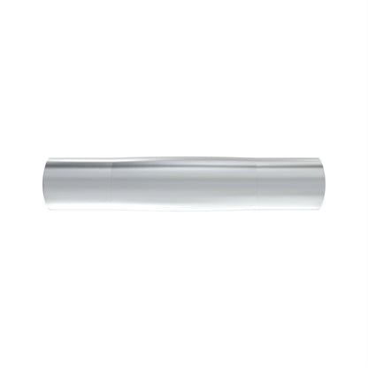 John Deere 25H830: Groove Pin