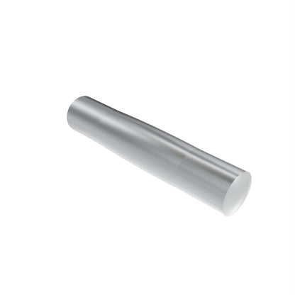John Deere 25H830: Groove Pin