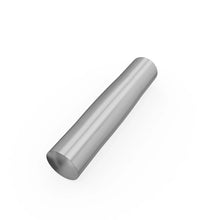 John Deere 25H892: Groove Pin