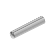John Deere 25H97: Groove Pin
