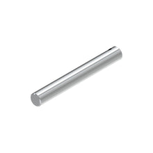 John Deere 25H97: Groove Pin