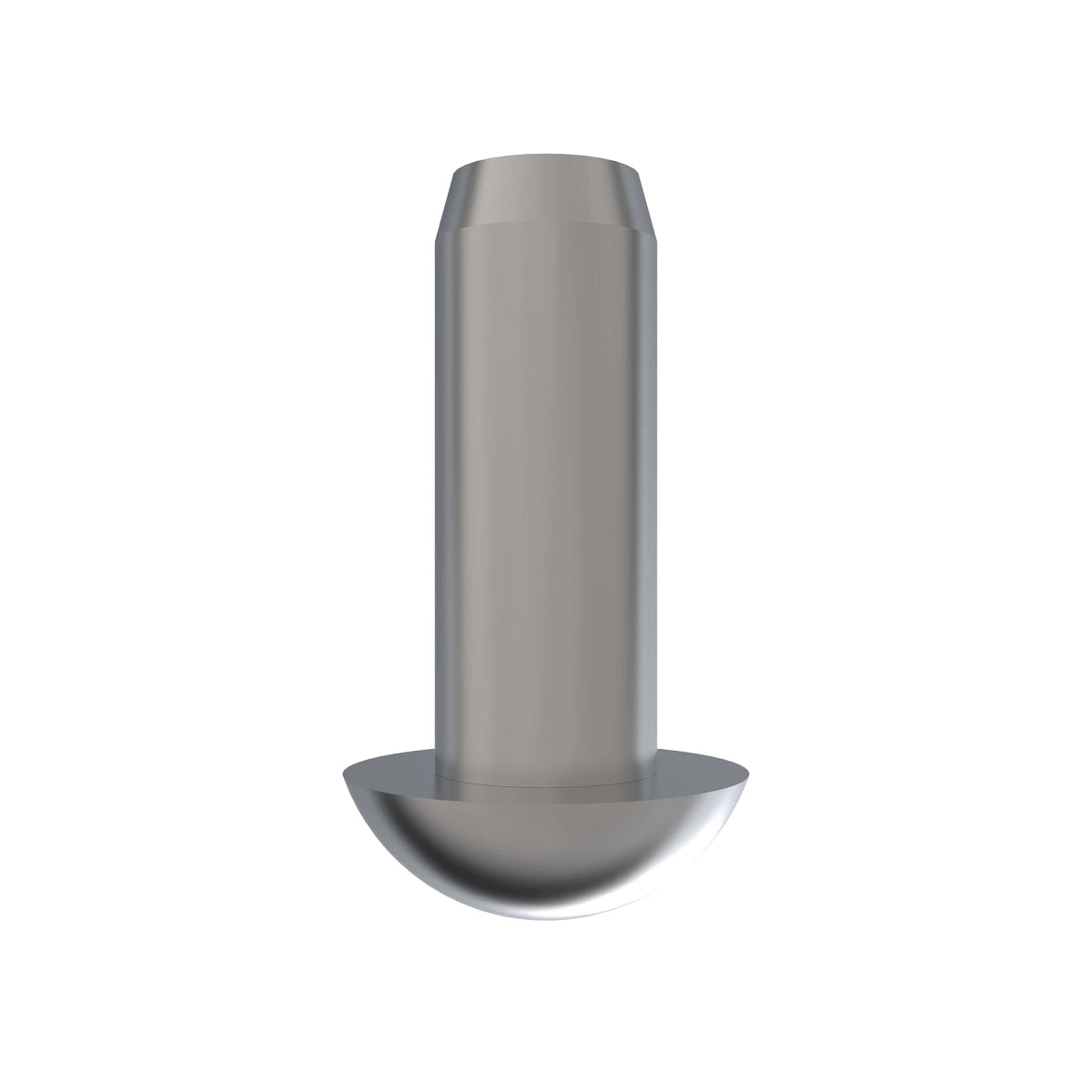 John Deere 25M3827: Groove Pin