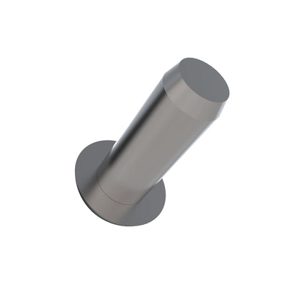 John Deere 25M3827: Groove Pin