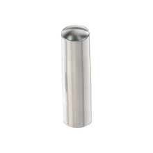 John Deere 25M7022: Groove Pin