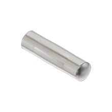 John Deere 25M7022: Groove Pin