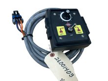 Hardi 26001403 Controller Foam