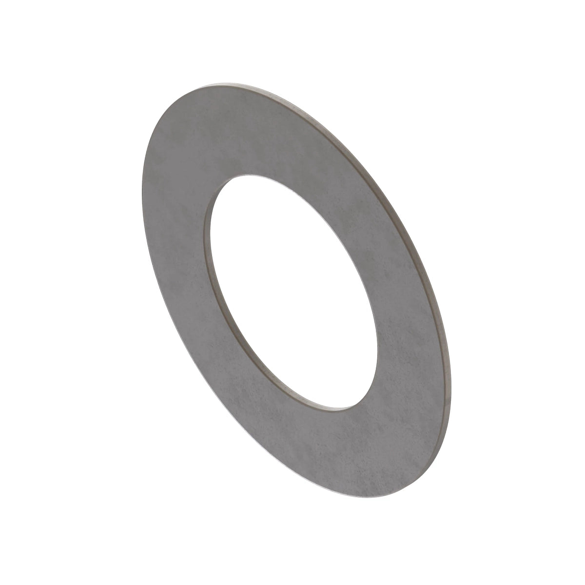 John Deere 264R: Round Hole Washer