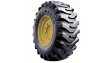 Versatile/Ford/New Holland 265412DS Tire