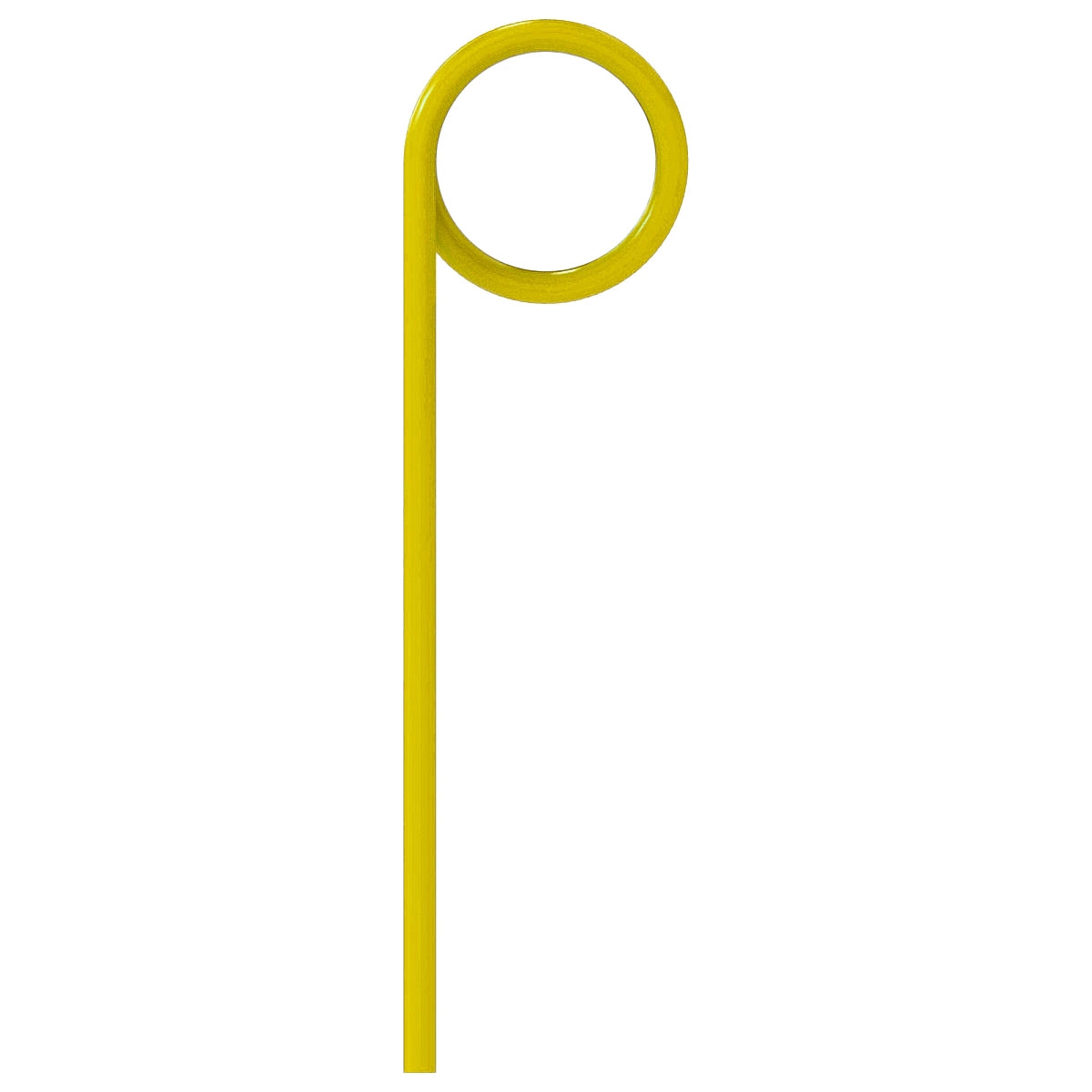John Deere 268SE: Double Torsion Spring