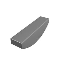 John Deere 26H104:  Shaft Key