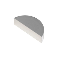 John Deere 26H10:  Shaft Key