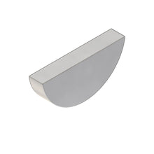 John Deere 26H87: Shaft Key