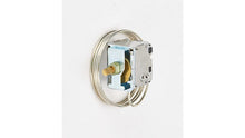 Versatile/Ford/New Holland 271474 Thermostat
