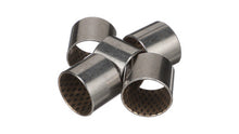 Versatile/Ford/New Holland 28280 Bushing