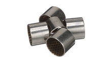 Versatile/Ford/New Holland 28280 Bushing