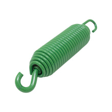 John Deere 282SE: Extension Spring
