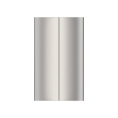 John Deere 28H1496: Plain Spacer