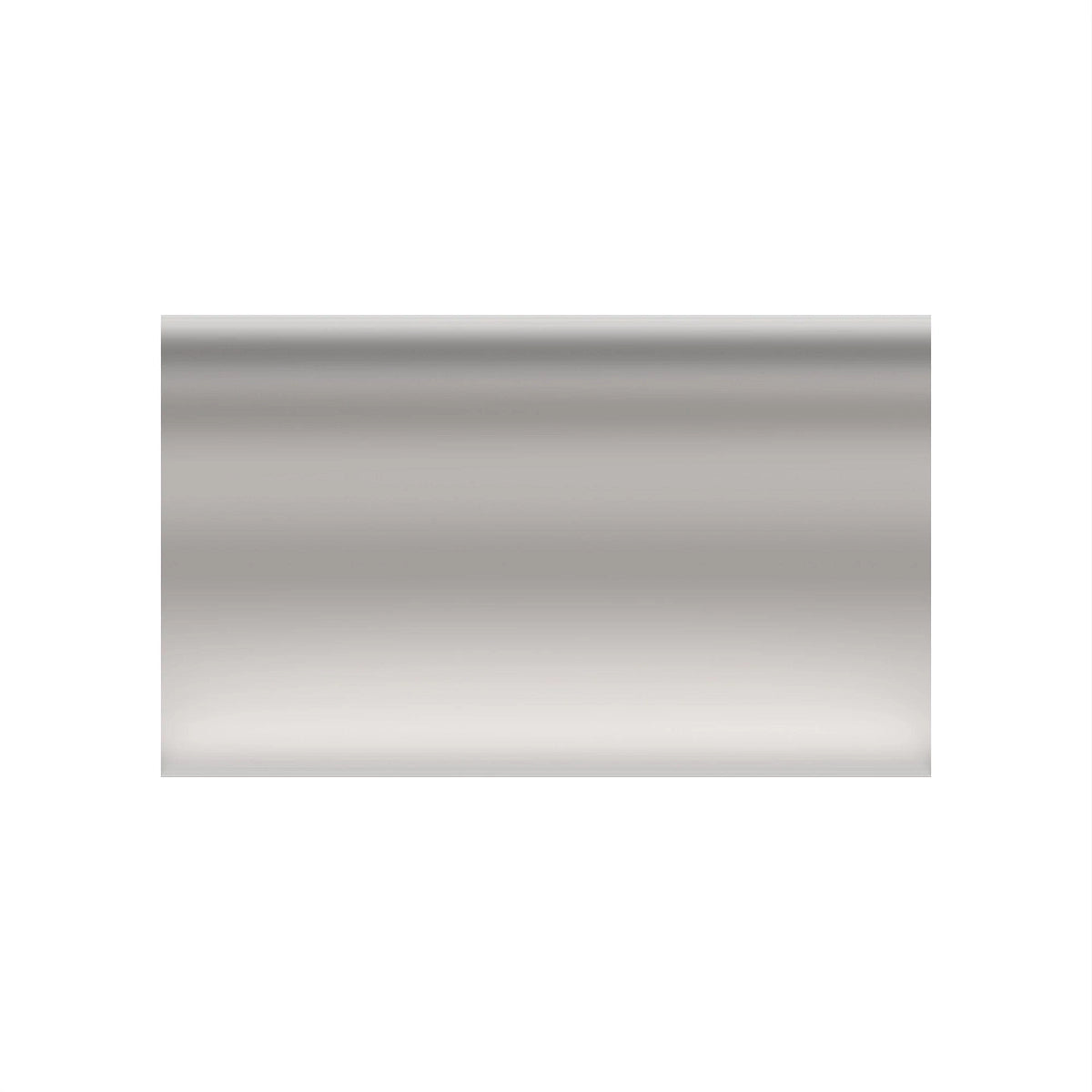 John Deere 28H1496: Plain Spacer