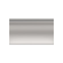 John Deere 28H1496: Plain Spacer