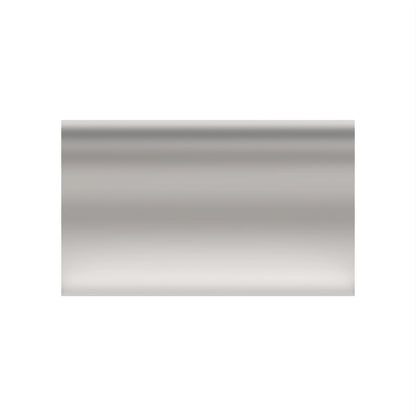 John Deere 28H1496: Plain Spacer