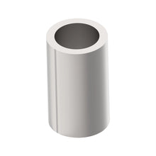 John Deere 28H1496:  Plain Spacer