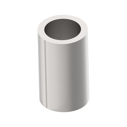 John Deere 28H1496:  Plain Spacer