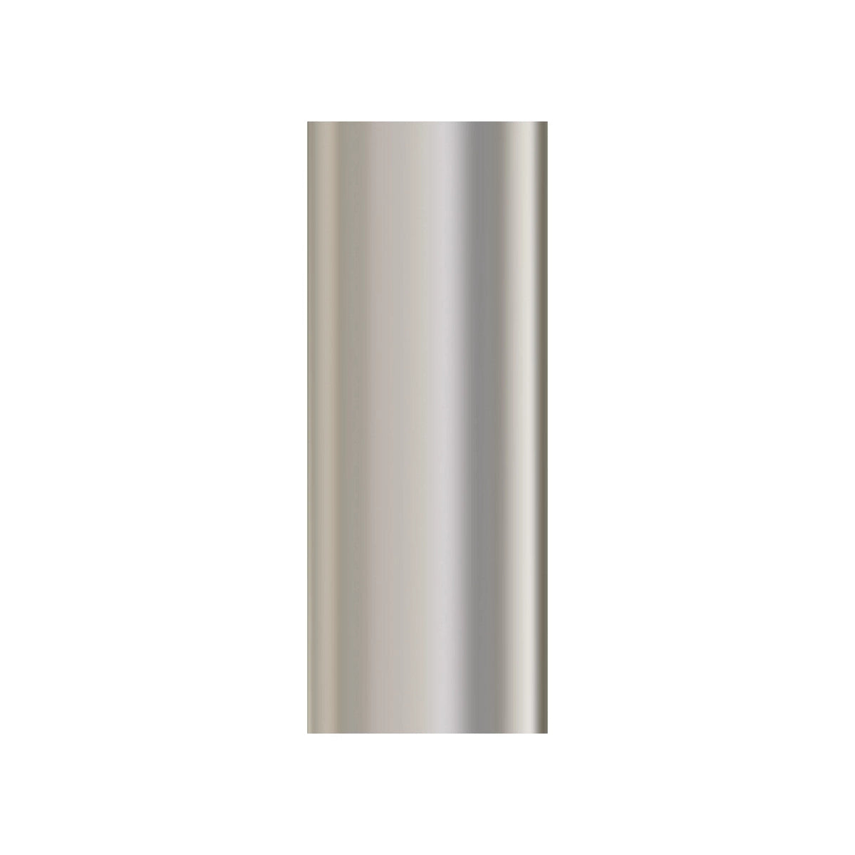 John Deere 28H1515: Plain Bushing