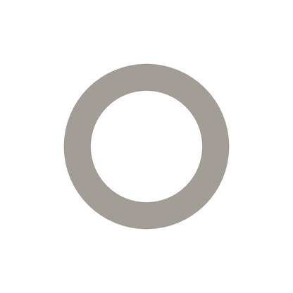 John Deere 28H1515: Plain Bushing