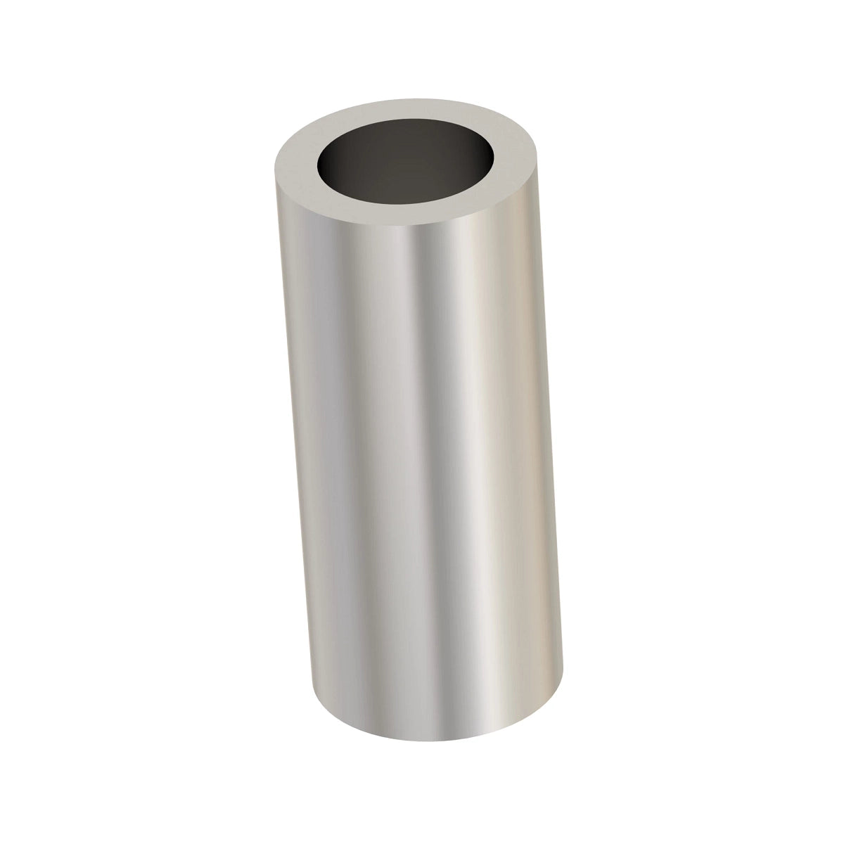 John Deere 28H1515:  Plain Bushing