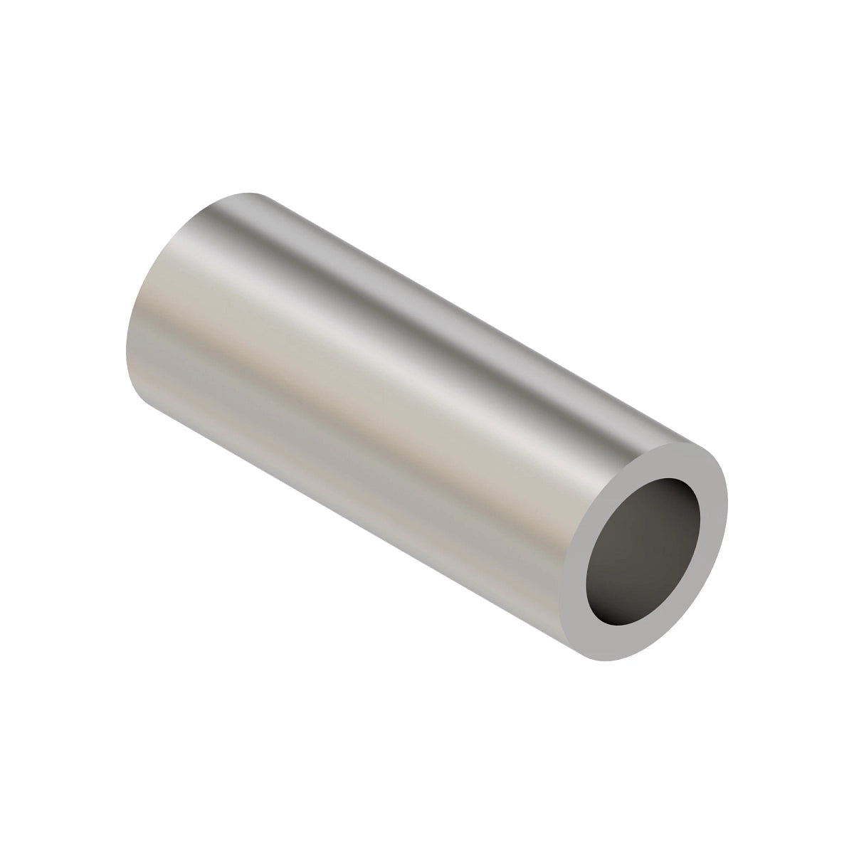 John Deere 28H1515: Plain Bushing